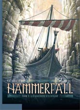 [ CLIQUEZ SUR LA COUVERTURE POUR LIRE LA CHRONIQUE ]