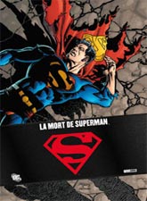 [ CLIQUEZ SUR LA COUVERTURE POUR LIRE LA CHRONIQUE ]