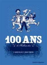 [ CLIQUEZ SUR LA COUVERTURE POUR LIRE LA CHRONIQUE ]