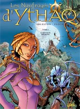 [ CLIQUEZ SUR LA COUVERTURE POUR LIRE LA CHRONIQUE ]