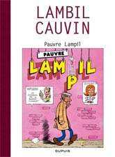 [ CLIQUEZ SUR LA COUVERTURE POUR LIRE LA CHRONIQUE ]