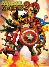 [ CLIQUEZ SUR LA COUVERTURE POUR LIRE LA CHRONIQUE ]