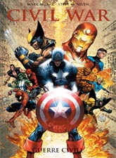 [ CLIQUEZ SUR LA COUVERTURE POUR LIRE LA CHRONIQUE ]