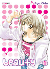 [ CLIQUEZ SUR LA COUVERTURE POUR LIRE LA CHRONIQUE ]
