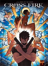 [ CLIQUEZ SUR LA COUVERTURE POUR LIRE LA CHRONIQUE ]