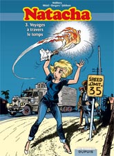 [ CLIQUEZ SUR LA COUVERTURE POUR LIRE LA CHRONIQUE ]