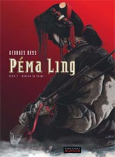 [ CLIQUEZ SUR LA COUVERTURE POUR LIRE LA CHRONIQUE ]