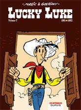 [ CLIQUEZ SUR LA COUVERTURE POUR LIRE LA CHRONIQUE ]