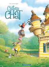 [ CLIQUEZ SUR LA COUVERTURE POUR LIRE LA CHRONIQUE ]