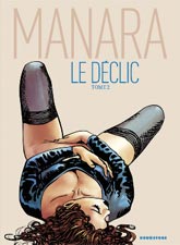 [ CLIQUEZ SUR LA COUVERTURE POUR LIRE LA CHRONIQUE ]