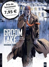[ CLIQUEZ SUR LA COUVERTURE POUR LIRE LA CHRONIQUE ]