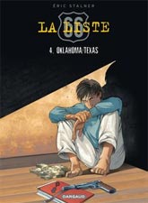 [ CLIQUEZ SUR LA COUVERTURE POUR LIRE LA CHRONIQUE ]