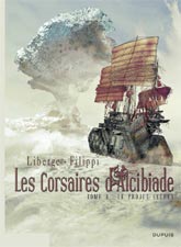 [ CLIQUEZ SUR LA COUVERTURE POUR LIRE LA CHRONIQUE ]