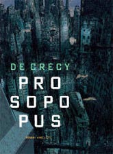 [ CLIQUEZ SUR LA COUVERTURE POUR LIRE LA CHRONIQUE ]