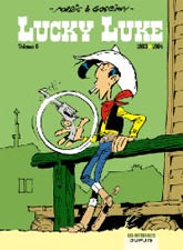 [ CLIQUEZ SUR LA COUVERTURE POUR LIRE LA CHRONIQUE ]