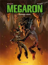 [ CLIQUEZ SUR LA COUVERTURE POUR LIRE LA CHRONIQUE ]