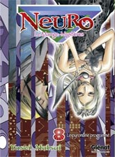 [ CLIQUEZ SUR LA COUVERTURE POUR LIRE LA CHRONIQUE ]