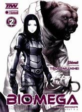 [ CLIQUEZ SUR LA COUVERTURE POUR LIRE LA CHRONIQUE ]