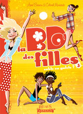 [ CLIQUEZ SUR LA COUVERTURE POUR LIRE LA CHRONIQUE ]
