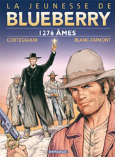 [ CLIQUEZ SUR LA COUVERTURE POUR LIRE LA CHRONIQUE ]