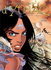 [ CLIQUEZ SUR LA COUVERTURE POUR LIRE LA CHRONIQUE ]
