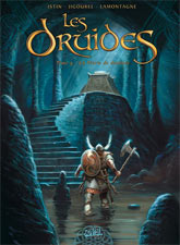 [ CLIQUEZ SUR LA COUVERTURE POUR LIRE LA CHRONIQUE ]