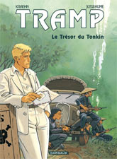 [ CLIQUEZ SUR LA COUVERTURE POUR LIRE LA CHRONIQUE ]
