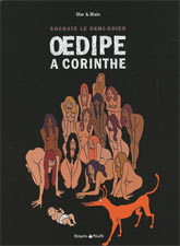 [ CLIQUEZ SUR LA COUVERTURE POUR LIRE LA CHRONIQUE ]