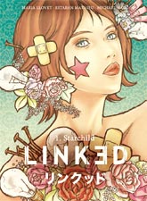 [ CLIQUEZ SUR LA COUVERTURE POUR LIRE LA CHRONIQUE ]