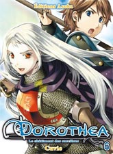 [ CLIQUEZ SUR LA COUVERTURE POUR LIRE LA CHRONIQUE ]
