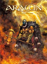 [ CLIQUEZ SUR LA COUVERTURE POUR LIRE LA CHRONIQUE ]