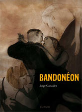 [ CLIQUEZ SUR LA COUVERTURE POUR LIRE LA CHRONIQUE ]