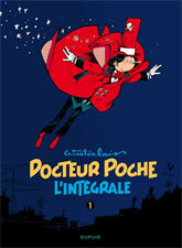 [ CLIQUEZ SUR LA COUVERTURE POUR LIRE LA CHRONIQUE ]