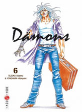 [ CLIQUEZ SUR LA COUVERTURE POUR LIRE LA CHRONIQUE ]