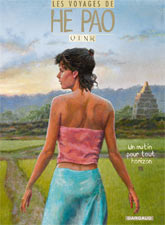 [ CLIQUEZ SUR LA COUVERTURE POUR LIRE LA CHRONIQUE ]