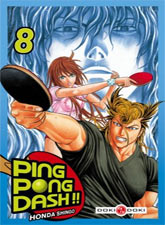 [ CLIQUEZ SUR LA COUVERTURE POUR LIRE LA CHRONIQUE ]