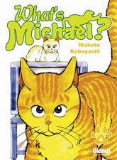 [ CLIQUEZ SUR LA COUVERTURE POUR LIRE LA CHRONIQUE ]