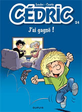 [ CLIQUEZ SUR LA COUVERTURE POUR LIRE LA CHRONIQUE ]