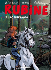 [ CLIQUEZ SUR LA COUVERTURE POUR LIRE LA CHRONIQUE ]