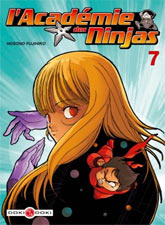 [ CLIQUEZ SUR LA COUVERTURE POUR LIRE LA CHRONIQUE ]