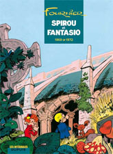 [ CLIQUEZ SUR LA COUVERTURE POUR LIRE LA CHRONIQUE ]