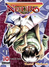 [ CLIQUEZ SUR LA COUVERTURE POUR LIRE LA CHRONIQUE ]