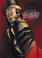 [ CLIQUEZ SUR LA COUVERTURE POUR LIRE LA CHRONIQUE ]
