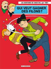 [ CLIQUEZ SUR LA COUVERTURE POUR LIRE LA CHRONIQUE ]
