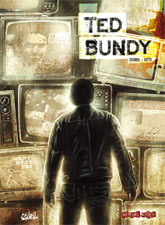 [ CLIQUEZ SUR LA COUVERTURE POUR LIRE LA CHRONIQUE ]