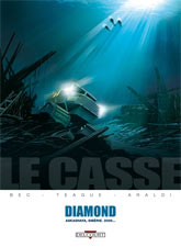 [ CLIQUEZ SUR LA COUVERTURE POUR LIRE LA CHRONIQUE ]