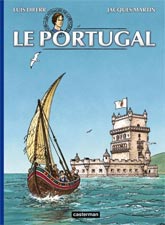 [ CLIQUEZ SUR LA COUVERTURE POUR LIRE LA CHRONIQUE ]