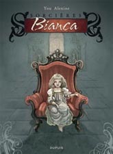 [ CLIQUEZ SUR LA COUVERTURE POUR LIRE LA CHRONIQUE ]