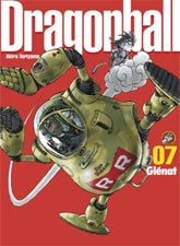 [ CLIQUEZ SUR LA COUVERTURE POUR LIRE LA CHRONIQUE ]