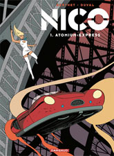 [ CLIQUEZ SUR LA COUVERTURE POUR LIRE LA CHRONIQUE ]